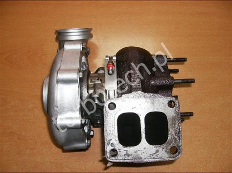 466987,VOLVO 466987 Fuel filter for VOLVO