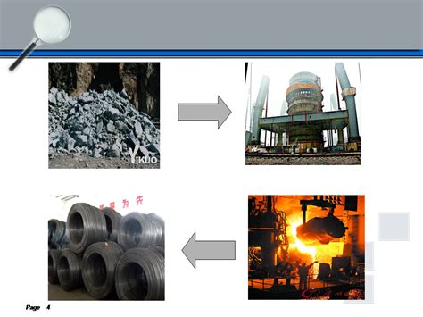 2019年中国钢铁需求量、钢铁下游需求情况及2020年钢材行业发展趋势分析[图]_智研咨询