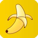 香蕉影视2020免费版|香蕉影视2020永久版下载-系统族
