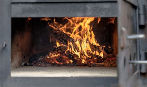 不锈钢家用柴火炉柴火灶多功能非洲炉cook stove户外野营柴火炉-阿里巴巴