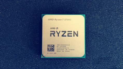 【AMD Ryzen 3 1300X和AMD Ryzen 5 5600U哪个好】AMD Ryzen 5 5600U和AMD Ryzen 3 ...