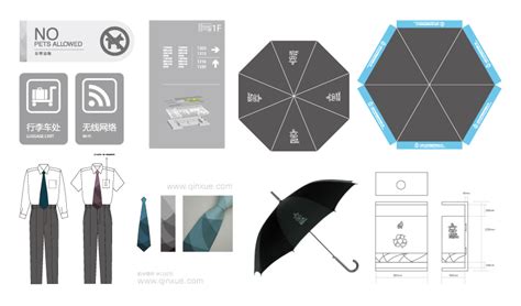南京UBER一周年形象设计|平面|其他平面|王坤Jacky_原创作品-站酷(ZCOOL)