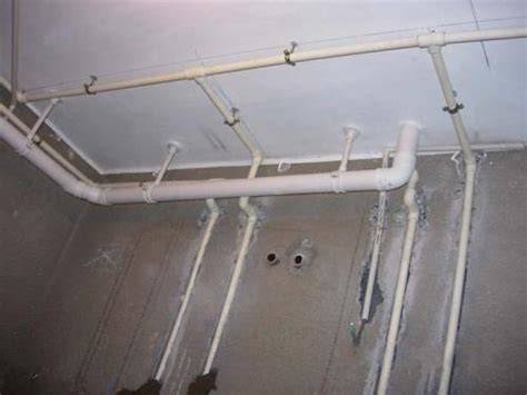 维修水管的联系电话_家里的水管坏了怎么维修_恒华装饰公司