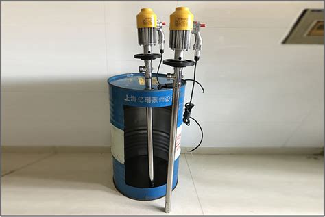 桶装水抽水器电动抽水饮水机纯净水桶自动取吸水泵大桶压水器家用_虎窝淘