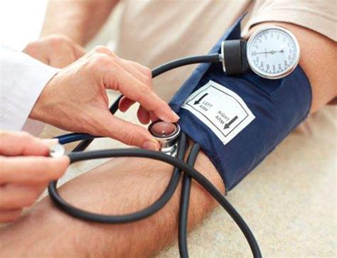 【专题】什么是原发性高血压_健康经验