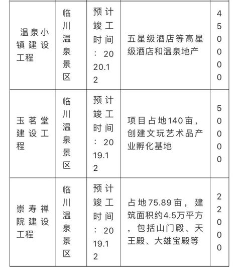 营造整洁、有序、文明的闸坡农贸市场经营环境_澎湃号·媒体_澎湃新闻-The Paper