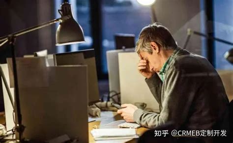 沪漂十年后，35岁中年男人在半年的失业生活中辗转 - 知乎