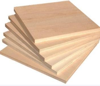 实木家具板 全国环保优质板材 可代替白橡 红橡 实木板材-河北爱美森木材加工有限公司-优化木