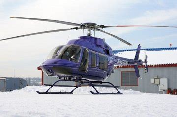 号称世界最大的直升机：一次性可以载90余人，承重力相当强大-飞机新闻-全意航空直升机，公务机包机，直升机销售、飞机租赁、热气球