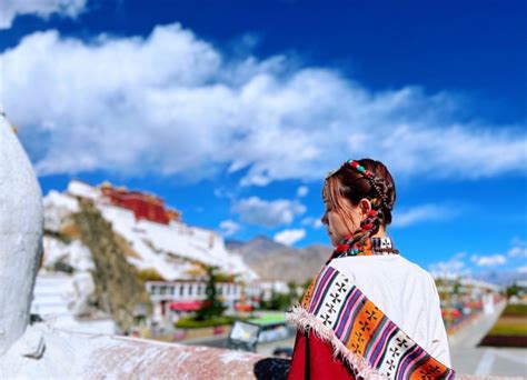 拉萨八天七晚游大概多少费用（避坑），西藏拉萨八天旅游团价格-旅游官网