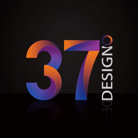 37Design创作者主页_阳泉平面设计师-站酷ZCOOL
