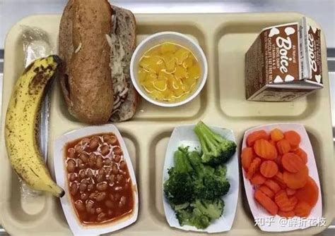杭州日报-日本学生午餐“消费降级”