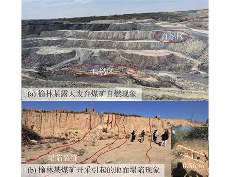 陕西榆神矿区曹家滩煤矿项目 - 陕西省建筑业协会
