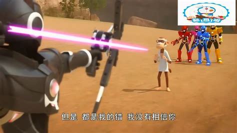 贝斯特官方网站下载