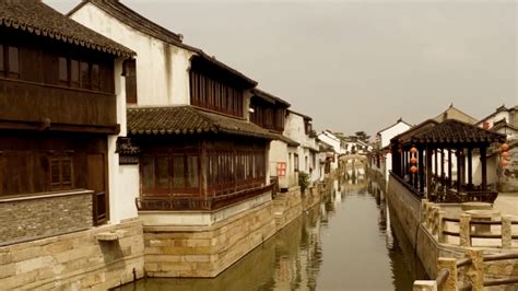 重游扬州古城，探寻东关古街悠久的历史遗存和丰厚的文化底蕴|东关街|遗存|东关_新浪新闻