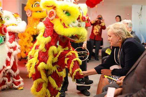 悉尼多元文化日活动 中国文化首秀吸睛无数--国际--人民网
