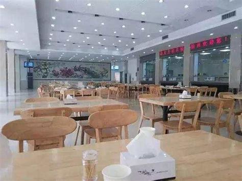 蚌埠市珠城建成老年食堂和助餐点420个凤凰网安徽_凤凰网