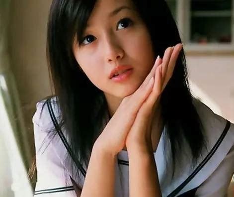 历史上的今天11月19日_1981年大泽千秋出生。大泽千秋，日本女性声优。