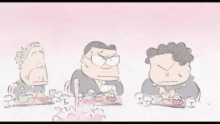 韩国漫画：《我的邻居是BJ第二季》没有麦克风也能听见，强烈推荐！！_【快资讯】