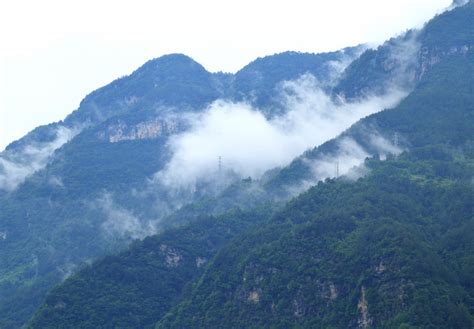 中国电力建设集团 水电建设 红鱼洞水库大坝导流洞封堵段全面完成