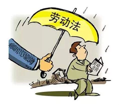 亲历者讲述重庆劳教往事：每月8元钱报酬|劳教|重庆|亲历者_新浪新闻