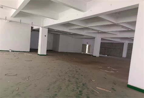 多家上海装修公司被列入空壳网站名单