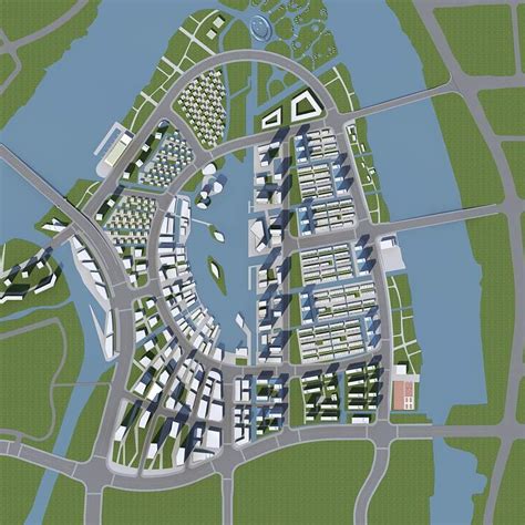 宁波2020年高桥规划,宁波2030年规划图,宁波地铁规划2030_大山谷图库
