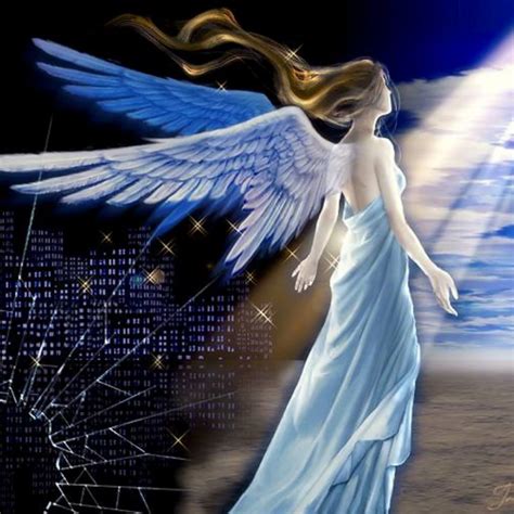 《天使的翅膀》歌曲,天使的翅膀完整版,《雨蝶》_大山谷图库