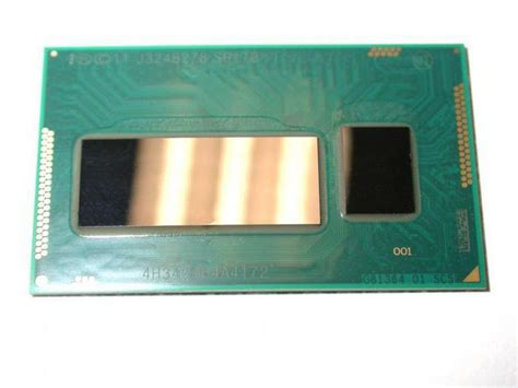 Ultra thin Intel Core i5 4200U dual core support LVDS VGA ports mini ...