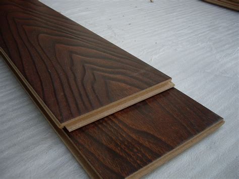 圣象地板 强化复合木地板F4星环保都会仿橡木地板 裸板价格,图片,参数-建材地板强化复合地板-北京房天下家居装修网