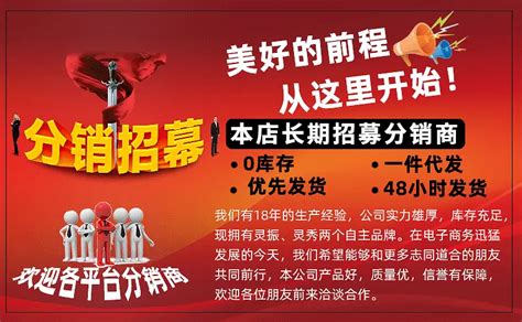 冲出正负零！一局发展建证全国首座百米数据中心跃出地平线_澎湃号·政务_澎湃新闻-The Paper