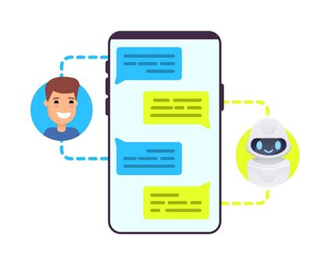 Chatbot·智能聊天机器人_语音机器人_服务机器人_产品/服务_工博士人工智能网