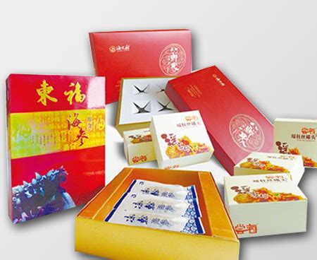 七种彩印包装常用的花纹纸_大连市欣荣华威彩印包装有限公司