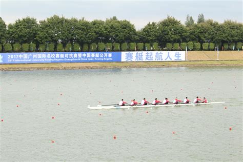 上海选手张灵夺全国赛艇锦标赛首金，坦言奥运延期有利于备战_体育 _ 文汇网