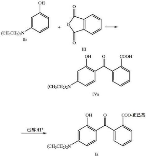 189063-57-8,(9ci)-4-乙酰基-2-氨基-苯甲酸甲酯化学式、结构式、分子式、mol – 960化工网