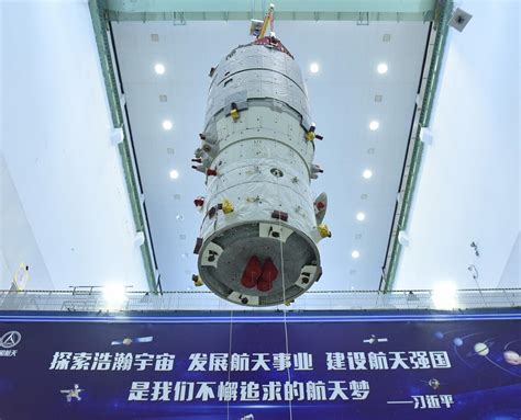 长征系列火箭完成300次发射 中国航天飞出新纪录_云南网