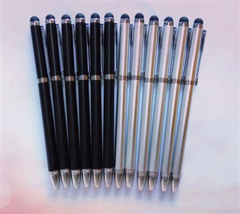 diy超细电容笔,牙签变电容笔,铅笔做电容笔(第5页)_大山谷图库
