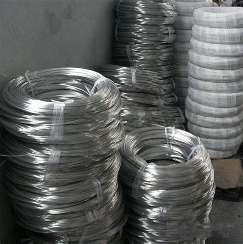 304不锈钢线材价格-北京钢材-最新钢材现货报价