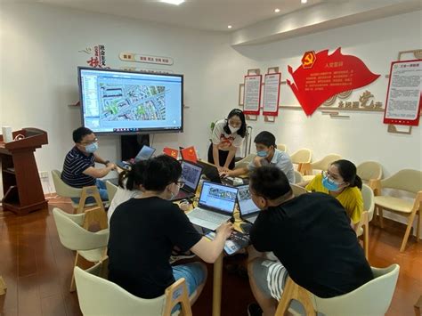 中国工业互联网研究院田野：工业互联网是5G主战场