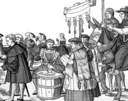 中世纪欧洲是真的“脏”,贵妇在裙子中上厕所,随处都能大小便|中世纪|凡尔赛宫|贵妇_新浪新闻