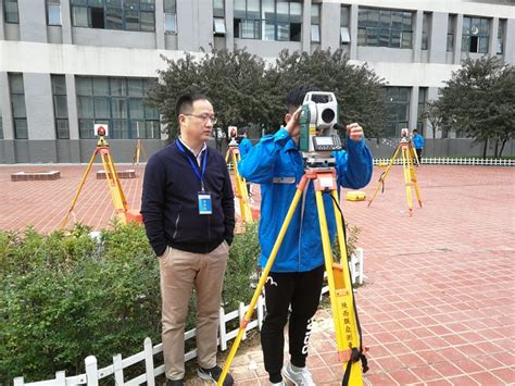 测绘仪器-测绘仪器-全站仪-GPS-水准仪-杭州明智测绘仪器网（浙江测量全站仪）