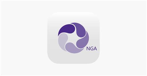 ‎NGA euHReka on the App Store