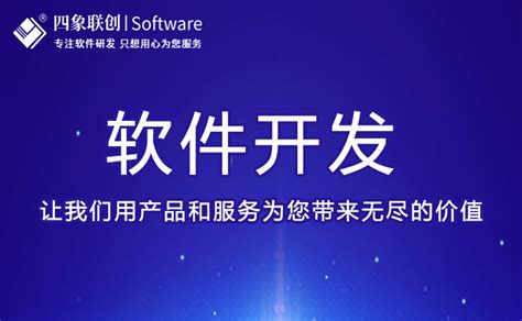 软件市场分析报告_2019-2025年中国软件市场前景研究与市场前景预测报告_中国产业研究报告网