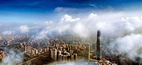 广东21个城市排名（广东最富裕的十个城市）-昕阳网