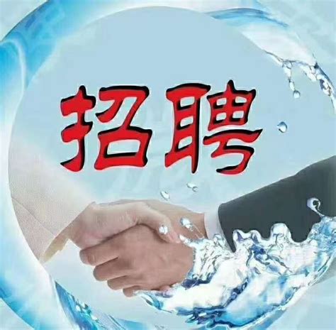 友邦焊锡 - 杭州智汇堂广告传播有限公司