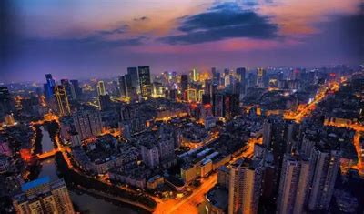 “965”在行动 看武汉市如何绘制首部“产业地图”凤凰网湖北_凤凰网