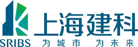 上海建工一建集团有限公司简介-上海建工一建集团有限公司成立时间|总部-排行榜123网