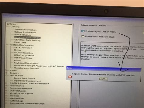 戴尔电脑如何恢复BIOS默认设置 - 吾晓科技
