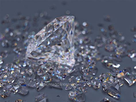 怎么挑选钻石-怎么挑选钻石-收藏