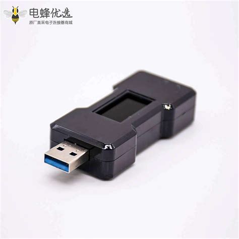 拆解focusai/FNIRSI FNB48 USB测试仪 - 拆机乐园 数码之家